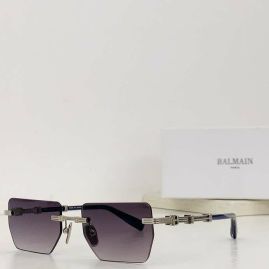 Picture of Balmain Sunglasses _SKUfw51889363fw